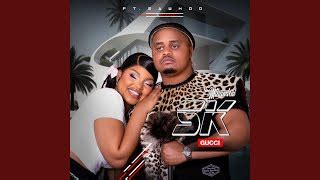 gucci mambo mp3|mthandeni sk gucci mp3.